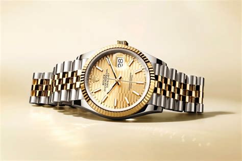 come cambiar ela data u rolex|rolex datejust lookup.